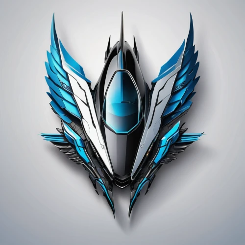 thunderbird,sky hawk claw,twitter logo,eagle vector,garuda,arrow logo,automotive decal,bot icon,owl background,download icon,logo header,bird png,vector graphic,hand draw vector arrows,edit icon,vector image,lazio,mobile video game vector background,scarab,shield,Unique,Design,Logo Design