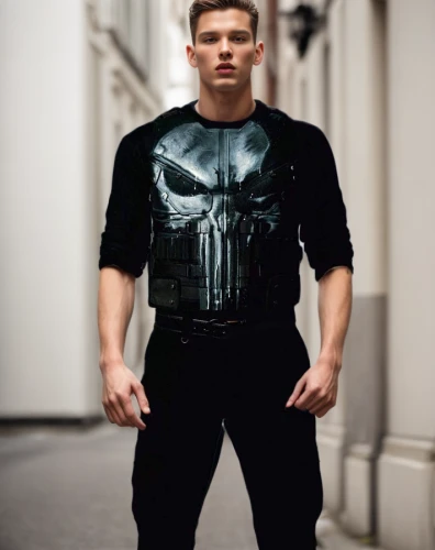 cable,long-sleeved t-shirt,crossbones,ballistic vest,cyborg,aop,stehlík,edge muscle,brhlík,meat kane,hulk,podjavorník,piszke,war machine,premium shirt,super hero,social,lukas 2,strongman,isolated t-shirt