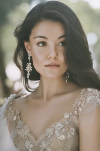 quinceañera,social,wedding dress,elegant,bridal dress,bridal jewelry,bridal,debutante,wedding gown,princess sofia,miss vietnam,silver wedding,quinceanera dresses,wedding dresses,bride,bridal clothing,golden weddings,romantic look,enchanting,wedding frame