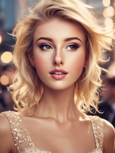 blonde woman,blond girl,blonde girl,romantic look,artificial hair integrations,women's cosmetics,short blond hair,beautiful young woman,cool blonde,fashion vector,female beauty,model beauty,beauty face skin,portrait background,natural cosmetic,romantic portrait,beautiful model,pretty young woman,eyes makeup,vintage makeup