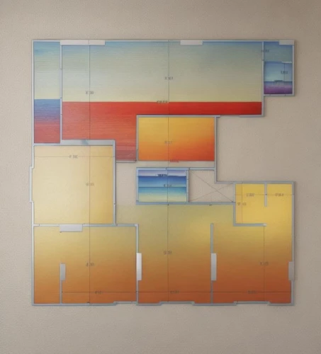 rectangles,mondrian,wall panel,frame drawing,canvas board,display panel,matruschka,framing square,tetris,ceramic tile,glass blocks,glass tiles,tear-off calendar,paintings,installation,color table,tiles shapes,wall plate,display board,wall art,Common,Common,Natural