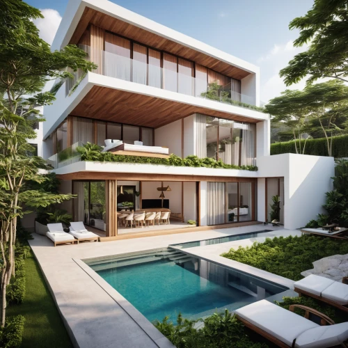 modern house,modern architecture,luxury property,tropical house,landscape design sydney,dunes house,holiday villa,luxury home,beautiful home,3d rendering,landscape designers sydney,pool house,luxury real estate,uluwatu,contemporary,modern style,garden design sydney,private house,smart house,house by the water,Photography,General,Realistic
