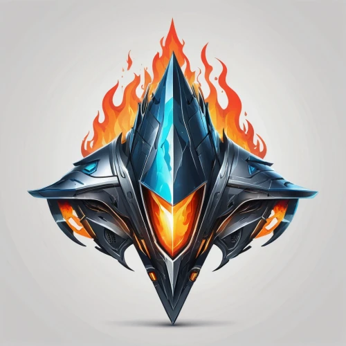 witch's hat icon,ethereum icon,fire logo,growth icon,download icon,steam icon,pencil icon,ethereum logo,twitch icon,life stage icon,firethorn,fire kite,bot icon,store icon,firespin,firebird,firedancer,vector design,phoenix rooster,edit icon,Unique,Design,Logo Design