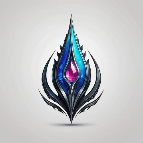lotus png,growth icon,ethereum logo,witch's hat icon,fire background,fire logo,ethereum icon,dribbble icon,wordpress icon,twitch logo,download icon,dribbble,firespin,abstract design,vector design,steam icon,firedancer,plasma,dribbble logo,infinity logo for autism,Unique,Design,Logo Design