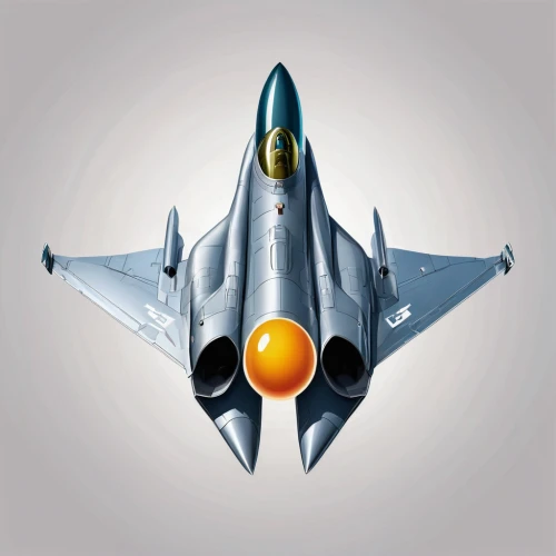 f-16,dassault mirage 2000,cac/pac jf-17 thunder,dassault rafale,saab jas 39 gripen,indian air force,kai t-50 golden eagle,mikoyan-gurevich mig-21,fighter jet,mikoyan mig-29,eagle vector,iai kfir,supersonic fighter,sukhoi su-27,f-111 aardvark,mcdonnell douglas f-4 phantom ii,supersonic aircraft,sukhoi su-35bm,fighter aircraft,northrop f-5e tiger,Unique,Design,Logo Design
