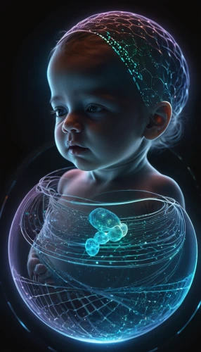 embryonic,neural pathways,trisomy,embryo,consciousness,infant,mind-body,diabetes in infant,apophysis,biological,genetic code,computational thinking,brain icon,synapse,brainy,self hypnosis,cybernetics,neural,digital vaccination record,neural network,Conceptual Art,Fantasy,Fantasy 11