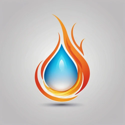 fire logo,fire and water,fire fighting water supply,fire sprinkler,drupal,fire-extinguishing system,fire fighting water,fire sprinkler system,wordpress icon,methane concentration,html5 icon,natural gas,firespin,html5 logo,rss icon,fire background,gas burner,the eternal flame,fire extinguishing,no water on fire,Unique,Design,Logo Design