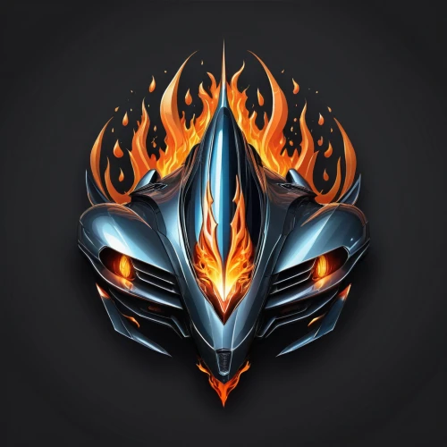 fire logo,steam icon,witch's hat icon,download icon,growth icon,lotus png,fire background,bot icon,life stage icon,fire beetle,android icon,firebird,firespin,firethorn,kr badge,phoenix rooster,steam logo,twitch icon,firebrat,store icon,Unique,Design,Logo Design