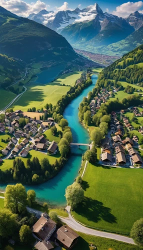 high rhône valley,eastern switzerland,haute-savoie,lake lucerne region,southeast switzerland,grand bleu de gascogne,valais,basque country,south tyrol,pyrenees,switzerland chf,bernese oberland,canton of glarus,switzerland,gruyere you savoie,alpine region,east tyrol,vaud,normandie region,the alps,Photography,General,Commercial