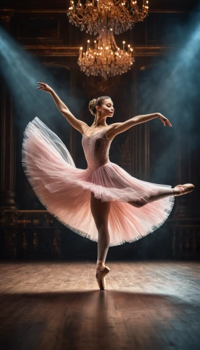 ballet tutu,ballerina girl,ballerina,ballet dancer,ballet master,little girl ballet,girl ballet,ballet,little ballerina,ballerinas,pointe shoe,ballet pose,pirouette,dancer,swan lake,ballet shoes,tutu,pointe shoes,ballet don quijote,ballerina in the woods,Photography,General,Fantasy