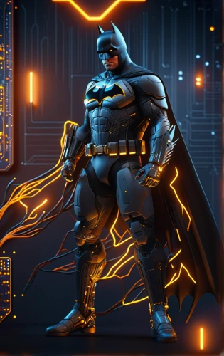 lantern bat,batman,electro,bat,figure of justice,cg artwork,superhero background,digital compositing,mobile video game vector background,kryptarum-the bumble bee,core shadow eclipse,scales of justice,comic hero,justice league,cowl vulture,voltage,flash unit,electrified,justice scale,caped,Photography,General,Sci-Fi