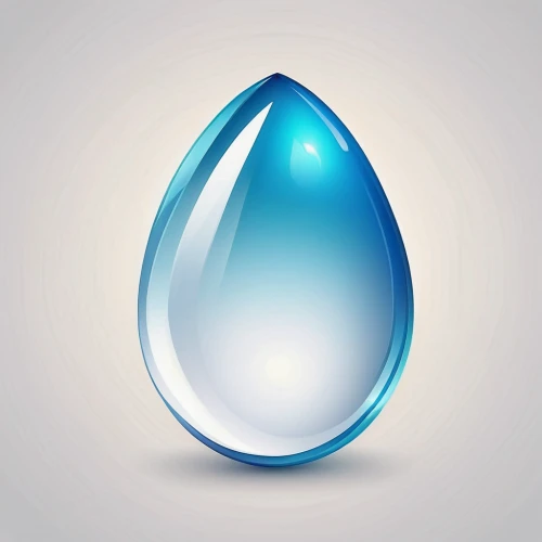 waterdrop,a drop of water,drop of water,water drop,a drop of,crystal egg,water droplet,water filter,water bomb,mirror in a drop,water usage,enhanced water,a drop,water cup,dewdrop,tap water,drupal,water,soft water,droplet,Unique,Design,Logo Design