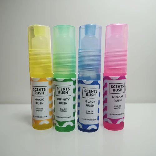 test tubes,printing inks,fluorescent dye,ph meter,felt tip pens,test tube,rainbow tags,isolated product image,vials,softgel capsules,acrylic paints,suction nozzles,fluorescent lamp,clinical samples,disposable syringe,gel capsules,photographic paper,compact fluorescent lamp,photographic film,sanitizer