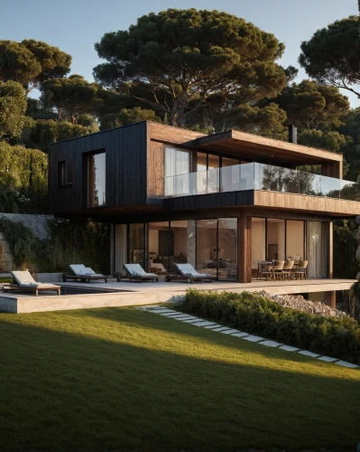 modern house,dunes house,modern architecture,house by the water,luxury property,cubic house,corten steel,cube house,modern style,luxury home,timber house,holiday villa,summer house,beautiful home,holiday home,luxury real estate,smart house,3d rendering,contemporary,private house