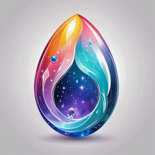 waterdrop,plasma,colorful water,plasma bal,a drop of water,liquid bubble,growth icon,colorful foil background,dribbble icon,dewdrop,crystal egg,a drop of,dribbble,water bomb,retina nebula,crown chakra,life stage icon,water droplet,droplet,water balloon,Unique,Design,Logo Design