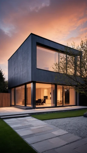 modern house,modern architecture,corten steel,cubic house,cube house,dunes house,danish house,metal cladding,frame house,house shape,residential house,3d rendering,modern style,timber house,flat roof,frisian house,contemporary,archidaily,smart home,glass facade,Photography,General,Natural