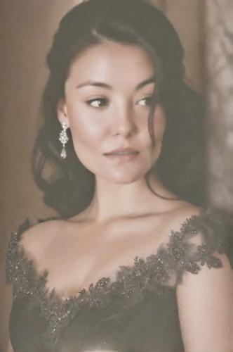 vintage asian,white rose snow queen,vintage angel,elegant,debutante,bjork,queen anne,clove,queen of the night,oriental princess,princess sofia,celtic queen,background ivy,a princess,elegance,fairy queen,miss circassian,queen bee,queen of puddings,asian woman