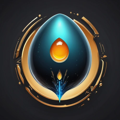 crystal egg,growth icon,life stage icon,ethereum icon,golden egg,portal,witch's hat icon,plasma bal,steam icon,download icon,rss icon,ethereum logo,lotus png,century egg,android game,nest easter,android icon,development icon,agate,store icon,Unique,Design,Logo Design