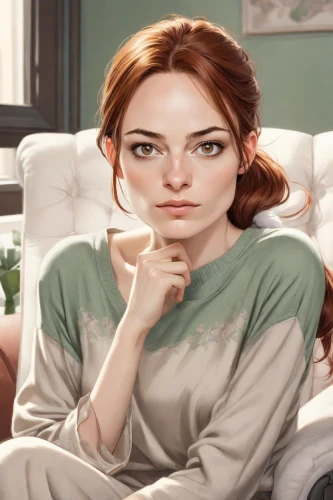 female doctor,jane austen,woman sitting,barb,nora,mary jane,pam trees,woman on bed,portrait background,lilian gish - female,clary,spy,kosmea,housekeeper,vesper,samara,the girl in nightie,female hollywood actress,queen anne,the girl's face