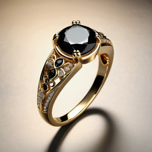 circular ring,golden ring,ring with ornament,ring jewelry,moon phase,drusy,gemstone,ring,diamond ring,wedding ring,engagement ring,pre-engagement ring,precious stone,jewelry（architecture）,citrine,nuerburg ring,colorful ring,onyx,semi precious stone,finger ring,Photography,General,Realistic