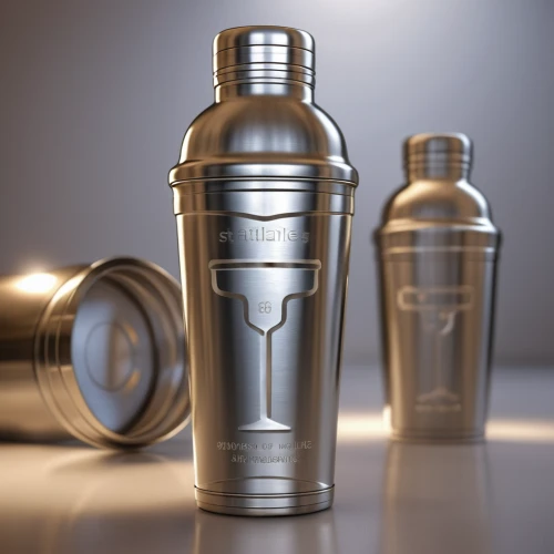 vacuum flask,oxygen bottle,drinkware,coffee tumbler,canister,water bottle,cinema 4d,oxygen cylinder,beverage cans,shakers,drink icons,flasks,cylinders,gas bottles,flask,spray cans,cocktail shaker,wash bottle,bottle surface,eco-friendly cups,Photography,General,Realistic