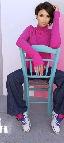 chair png,sitting on a chair,girl sitting,woman sitting,child is sitting,sit,bench chair,chair,pink chair,new concept arms chair,no sitting,stool,cross legged,sitting,girl with cereal bowl,chair circle,sit down,bench,image manipulation,girl in a long