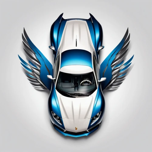 automotive decal,corvette mako shark,muscle car cartoon,3d car wallpaper,electric sports car,car badge,automobile racer,car icon,koenigsegg ccr,koenigsegg,bmw concept x6 activehybrid,wing blue color,cartoon car,wing blue white,sports car racing,koenigsegg cc8s,koenigsegg agera r,super cars,mclaren automotive,bmw x6,Unique,Design,Logo Design