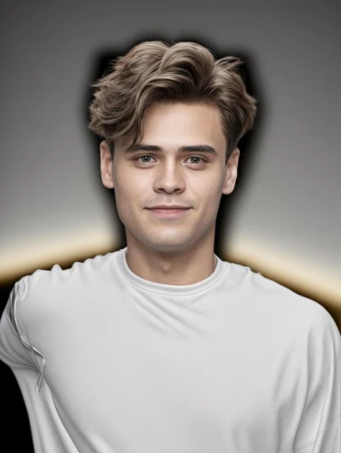 png transparent,edit icon,dj,transparent image,the face of god,soundcloud icon,brhlík,youtube icon,rose png,spevavý,felix,daniel,pekingese,twitch icon,podjavorník,stehlík,spotify icon,god,edit,leonardo,Common,Common,Natural