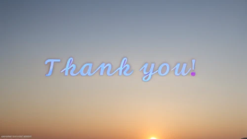 thank you note,thank you card,gratitude,appreciations,thank you,thank you very much,thank,appreciation,to you,give thanks,for you,thanks,guest post,your,dear,banner,farewell,you,good bye,wordart,Realistic,Foods,Popsicles