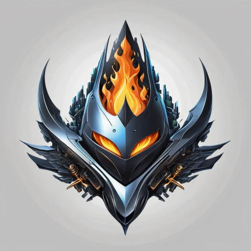 witch's hat icon,growth icon,kr badge,life stage icon,fire logo,steam icon,twitch icon,bot icon,download icon,edit icon,store icon,crown icons,head icon,fire background,ethereum icon,phoenix rooster,pencil icon,lotus png,development icon,map icon,Unique,Design,Logo Design