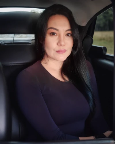 woman in the car,dodge la femme,car model,witch driving a car,girl in car,maserati,driving a car,asian woman,behind the wheel,in car,elle driver,bjork,azerbaijan azn,autonomous driving,car seat,porsche,kimi,commercial,mexican,rent a car