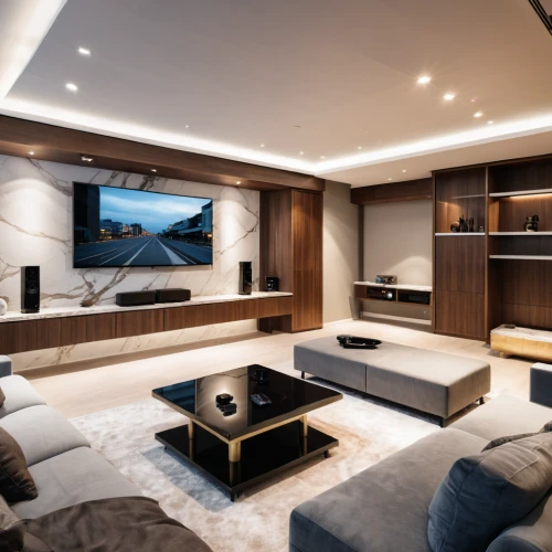 modern living room,home theater system,entertainment center,home cinema,luxury home interior,livingroom,living room modern tv,living room,interior modern design,apartment lounge,modern room,luxury suite,family room,bonus room,modern decor,interior design,luxury yacht,3d rendering,interiors,smart home,Photography,General,Realistic
