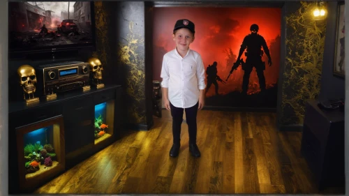 play escape game live and win,boy's room picture,halloween frame,halloween poster,custom portrait,live escape game,portrait background,action-adventure game,room creator,android game,playing room,creepy doorway,photo painting,a dark room,art gallery,basement,digital compositing,3d background,halloween background,projectionist