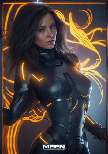 symetra,rosa ' amber cover,vector,steel,darth talon,venera,vector girl,merc,haegen,molten,katniss,raven rook,vector graphic,x-men,cg artwork,den,vector art,mecha,vector image,nova,Photography,General,Sci-Fi