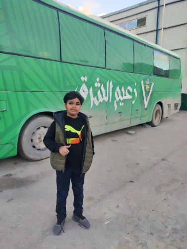 flixbus,in madaba,postbus,jordan tours,irbid,airport bus,bus driver,team bus,altay,syria,minibus,tour bus service,bus,qom province,libya,muhammad,abu,al fursan,syrian,setra