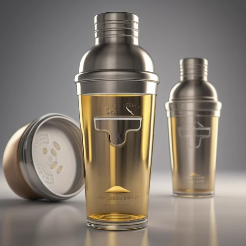 vacuum flask,coffee tumbler,oxygen bottle,flasks,drinkware,product photography,flask,edible oil,drink icons,beer sets,cosmetic oil,beverage cans,oxygen cylinder,canister,distilled beverage,crown render,cylinders,bottle surface,cocktail shaker,wine bottle range,Photography,General,Realistic