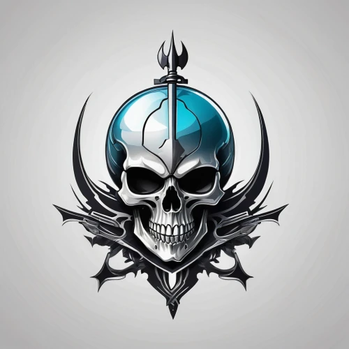 skull and crossbones,skull and cross bones,jolly roger,skull racing,skull rowing,scull,skull bones,skulls and,crossbones,pirate,skulls,nautical banner,skull allover,skull drawing,download icon,steam icon,pirate flag,mobile video game vector background,skulls bones,pirates,Unique,Design,Logo Design