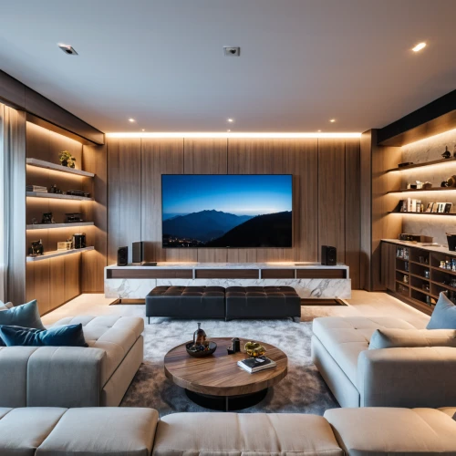 home cinema,home theater system,entertainment center,modern living room,livingroom,living room modern tv,family room,living room,luxury home interior,bonus room,modern room,apartment lounge,great room,interior modern design,interior design,modern decor,contemporary decor,game room,smart home,tv cabinet,Photography,General,Realistic