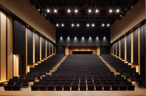 theater stage,auditorium,digital cinema,theatre stage,movie theater,theater curtains,performance hall,theater,theater curtain,empty theater,concert hall,movie theatre,cinema seat,theatre,movie palace,theatre curtains,cinema,dupage opera theatre,home theater system,concert venue,Photography,General,Realistic