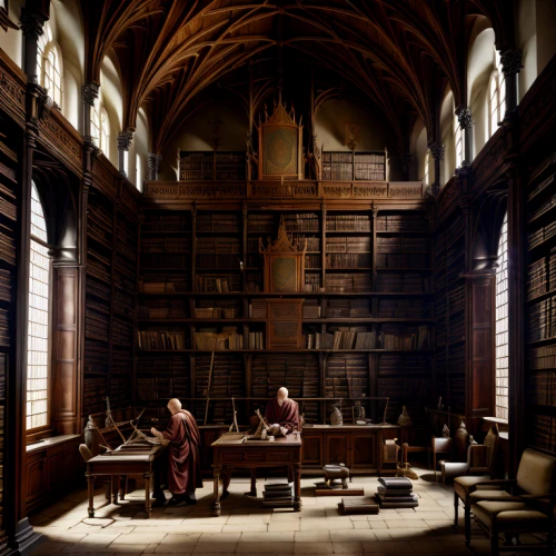 reading room,study room,old library,library,lecture room,celsus library,lecture hall,court of law,children studying,computer room,university library,bibliology,research institution,trinity college,librarian,boston public library,wade rooms,bookshelves,digitization of library,researchers