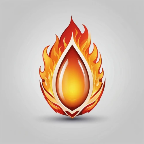fire logo,fire background,firespin,inflammable,fire ring,flame of fire,fire heart,fire screen,pillar of fire,dribbble icon,fire mandala,the conflagration,flammable,fire-eater,gas flame,flaming torch,fire artist,conflagration,flame spirit,wordpress icon,Unique,Design,Logo Design