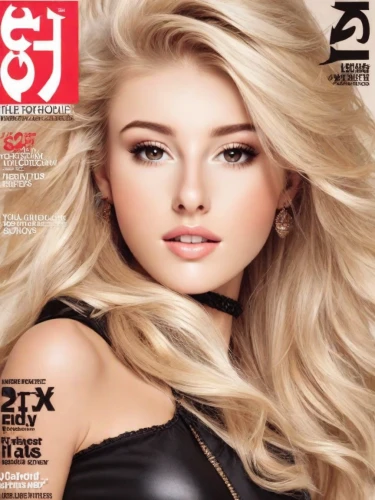 magazine cover,cover,magazine,cover girl,magazine - publication,rosa ' amber cover,cool blonde,blonde woman,blonde girl,long blonde hair,realdoll,blond girl,blonde,blonde hair,blond hair,hair coloring,magazines,artificial hair integrations,blond,airbrushed