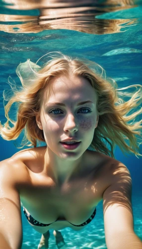 female swimmer,underwater background,under the water,pool water surface,photo session in the aquatic studio,the blonde in the river,under water,underwater sports,swimmer,swimming people,underwater,underwater diving,submerged,breaststroke,in water,finswimming,underwater landscape,merfolk,life saving swimming tube,aquatic,Photography,Artistic Photography,Artistic Photography 01