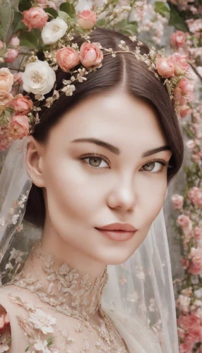 bridal,rose png,bridal veil,bride,bridal jewelry,dead bride,bridal accessory,flowers png,bridal clothing,bridal dress,flower girl,flower fairy,beautiful girl with flowers,wedding dress,sun bride,silver wedding,wedding dresses,rosa 'the fairy,fairy queen,indian bride