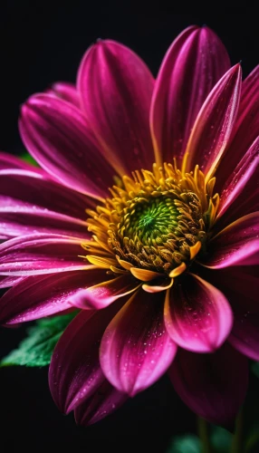 purple chrysanthemum,pink chrysanthemum,violet chrysanthemum,autumn chrysanthemum,celestial chrysanthemum,siberian chrysanthemum,red chrysanthemum,chrysanthemum,star dahlia,dahlia flower,flower of dahlia,chrysanthemum background,dahlia bloom,chrysanthemum flowers,chrysanthemum cherry,gerbera flower,dahlia purple,garden chrysanthemum,dahlia,african daisy,Photography,General,Fantasy