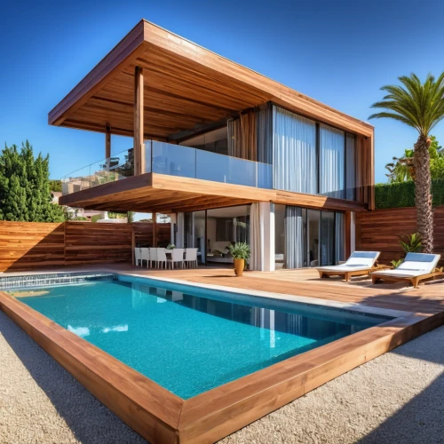 modern house,pool house,dunes house,modern architecture,luxury property,wooden decking,tropical house,holiday villa,luxury home,beach house,modern style,mid century house,wood deck,corten steel,summer house,luxury real estate,beachhouse,house shape,beautiful home,smart house,Photography,General,Realistic