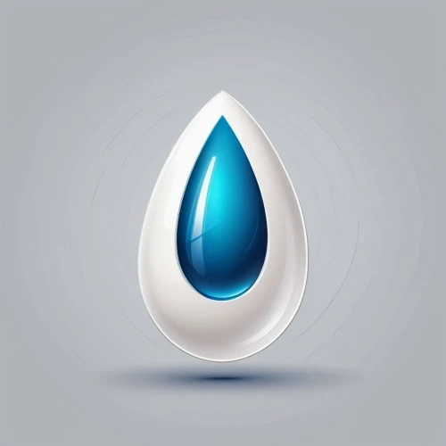 waterdrop,drupal,a drop of water,drop of water,water drop,bluetooth icon,wordpress icon,a drop of,growth icon,rss icon,water filter,homebutton,water droplet,bluebottle,steam icon,water usage,a drop,dribbble icon,natural gas,water bomb,Unique,Design,Logo Design