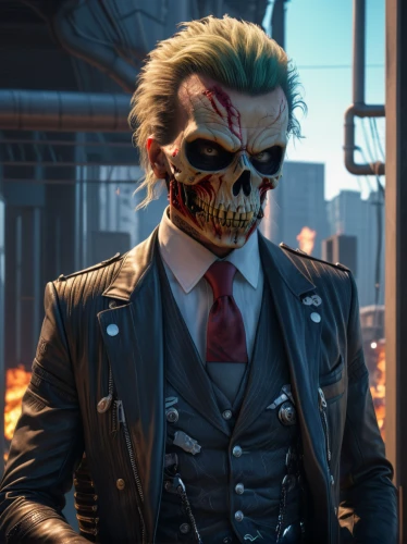 male mask killer,with the mask,dark suit,two face,ffp2 mask,skull mask,crossbones,suit actor,the suit,masked man,reptillian,wearing a mandatory mask,mayor,gangstar,male character,masquerade,suit,angry man,game character,without the mask,Photography,General,Realistic