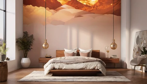 canopy bed,wall decor,modern decor,sleeping room,wall decoration,wall sticker,bedroom,room divider,wall lamp,contemporary decor,gold wall,children's bedroom,guest room,wall art,modern room,interior design,great room,loft,boy's room picture,duvet cover,Photography,Artistic Photography,Artistic Photography 14