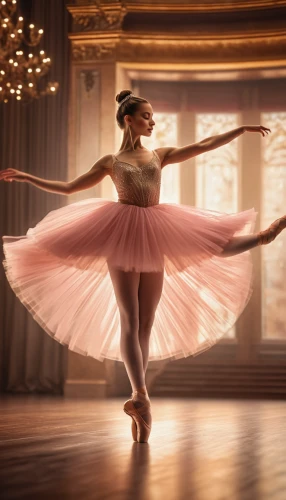 ballet tutu,ballerina girl,ballerina,ballet dancer,little ballerina,little girl ballet,ballet master,girl ballet,ballet,ballerinas,pointe shoe,ballet pose,tutu,pirouette,pointe shoes,dancer,ballet shoes,ballet shoe,tulle,dance,Photography,General,Commercial